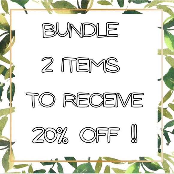 Ann Taylor red floral print black rayon skirt size 4p - Picture 9 of 9